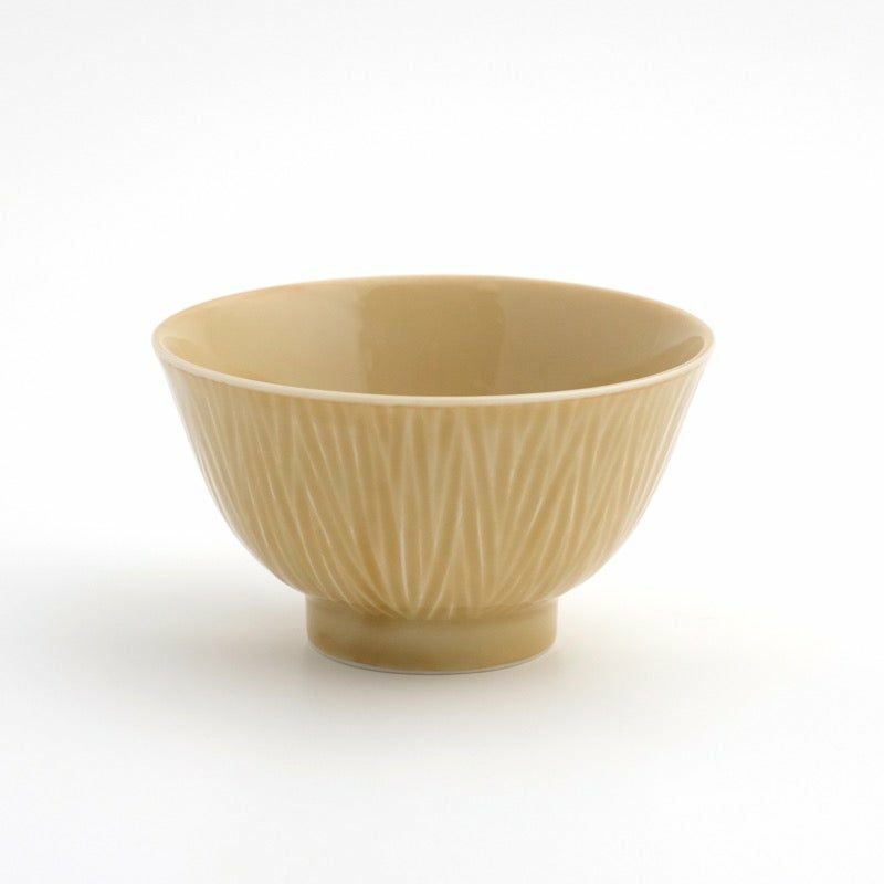 ご飯茶碗 波佐見焼 茶碗 ご飯茶碗 藍染窯 藍ブルー お茶碗 飯碗 民芸 民藝