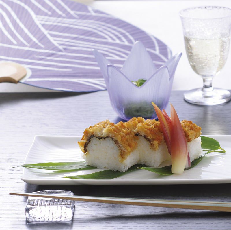 白磁さらさ（はくじさらさ） 白磁さらさ 焼物皿〈5枚〉 美濃焼 |皿や鉢