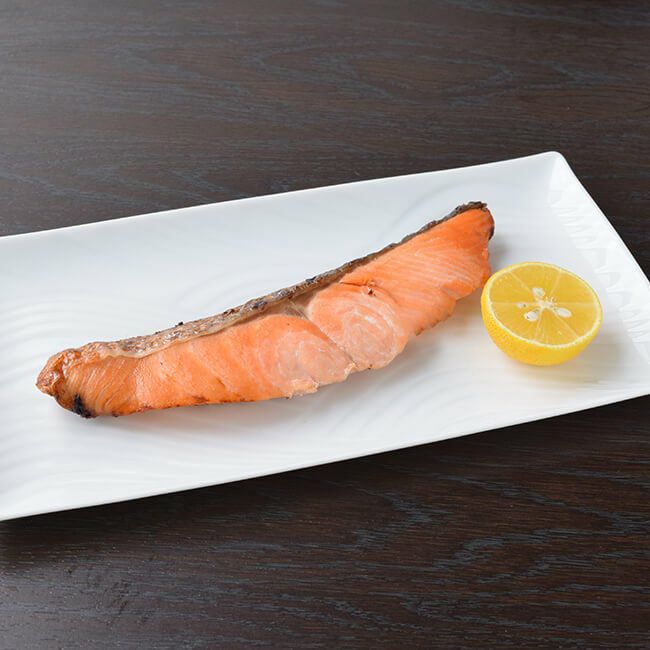 白磁さらさ（はくじさらさ） 白磁さらさ 焼物皿〈5枚〉 美濃焼 |皿や鉢
