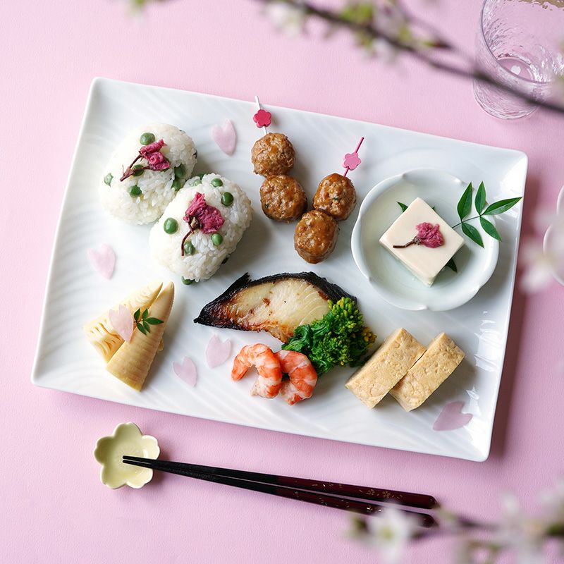 大皿 約64cm calendrier_largeplate_720x.jpg