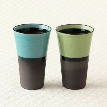 たち吉のシリーズ以外・その他の商品一覧 | 京都 皿や鉢など和食器の