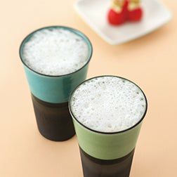シリーズ以外・その他 和楽 ペアビアタンブラー（木箱入）〈2個〉 美濃