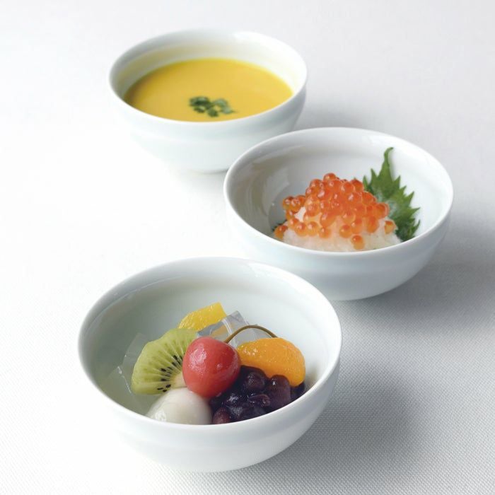 お皿茶碗 食器セット 波佐見焼 おしゃれ 北欧風 お茶碗 お皿 汁椀 3点セット