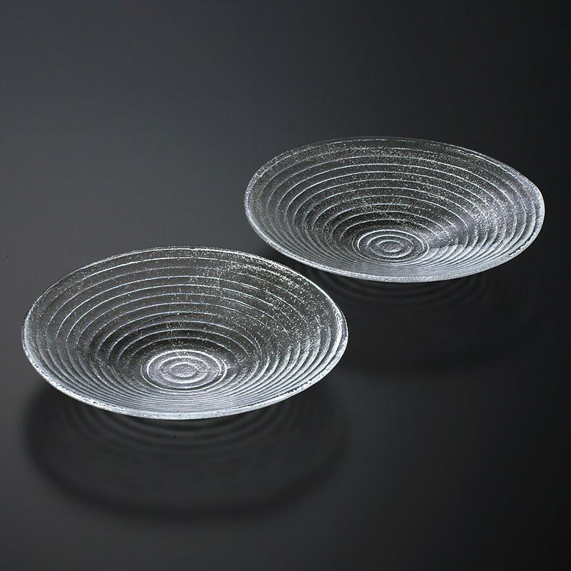 陶器や磁器の鉢やボウルの商品一覧 豊富なサイズで食卓を彩る
