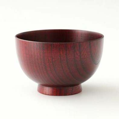 椀、漆器などの塗物の商品一覧 おしゃれな和食器通販 たち吉