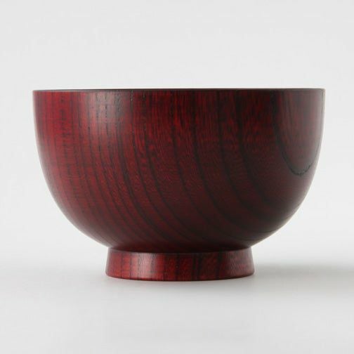 たち吉　欅 くりぬき椀（黒）2個セット　木製汁椀　 楽天市場】和食器 雑煮椀 11cm【単品】「 たち吉 欅 くりぬき椀 黒