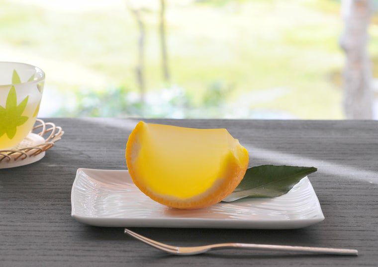 白磁さらさ(はくじさらさ) 単品 白磁さらさ 銘々皿〈1枚〉 美濃焼 白磁さらさ(はくじさらさ) 単品 白磁さらさ 銘々皿〈1枚〉 美濃焼