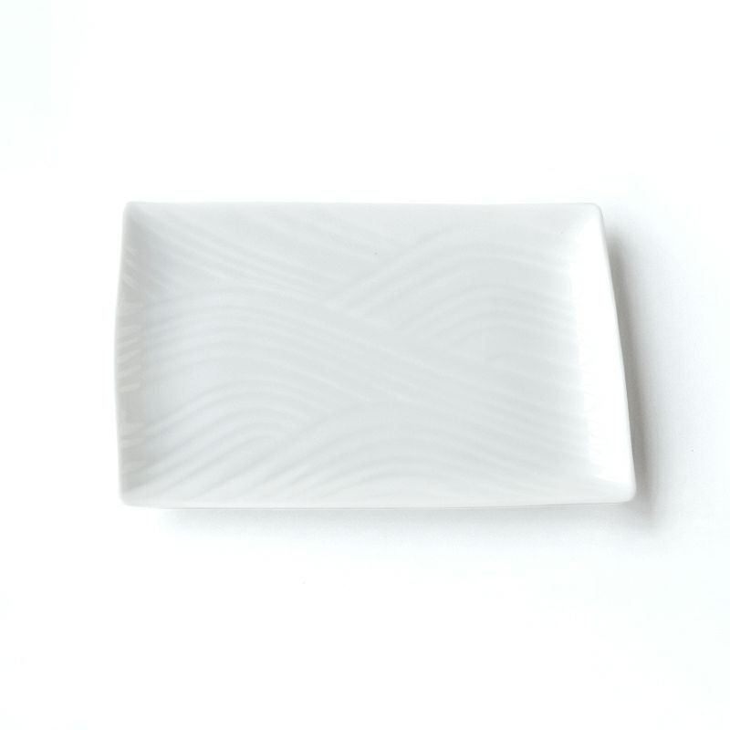 しろ様用　陶器皿　50枚のうち② 20.5cmプレート｜白い食器｜DISK｜ニッコー公式オンラインショップ