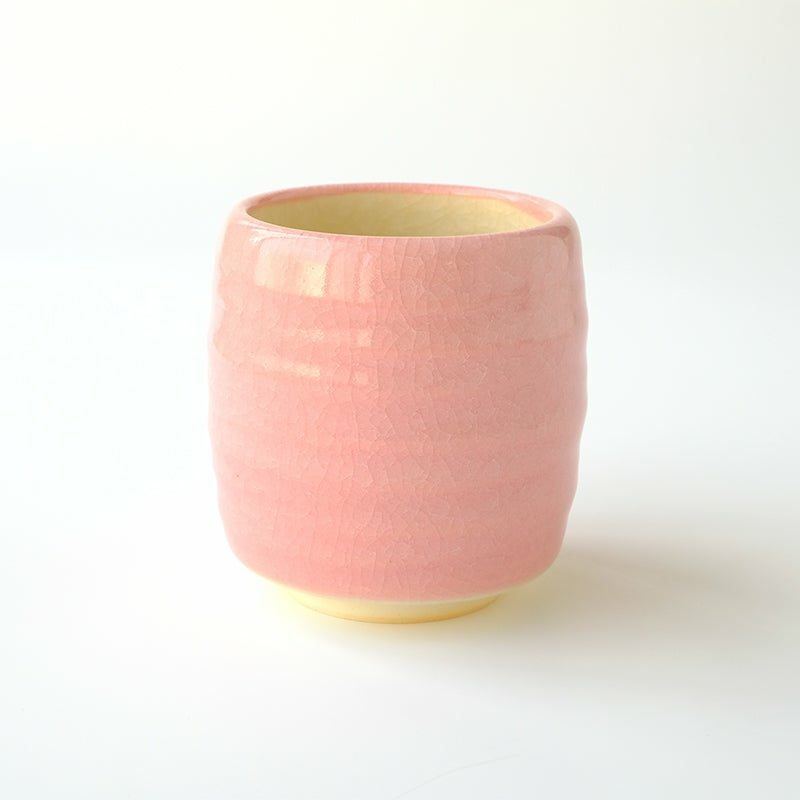 あかつき ／ 玄風 ／ 月白 ／ あさき ／ 松風 ／ 紺碧 あかつき 湯呑