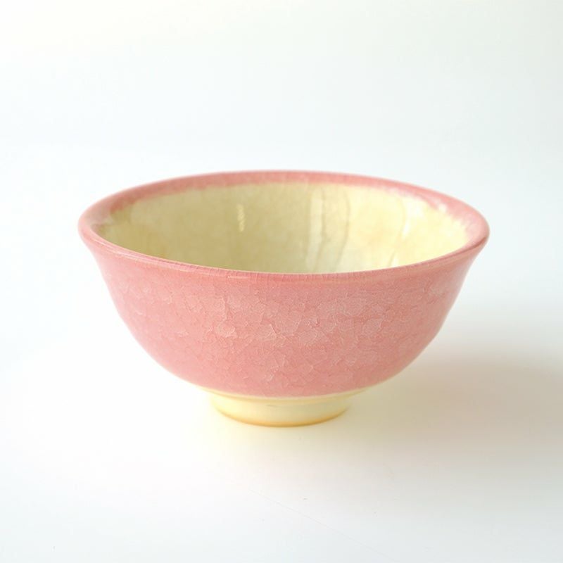 あかつき ／ 玄風 ／ 月白 ／ あさき ／ 松風 ／ 紺碧 あかつき 飯茶碗