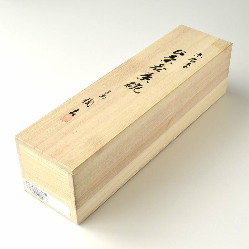 京唐草（きょうからくさ） 京唐草 お茶呑茶碗（桐箱入）〈5客〉 瀬戸焼