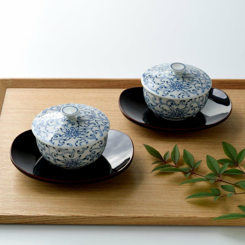 茶碗、和皿など食器類たくさん 和食器の種類」と「使い方」 | 毘沙門グループレストラン