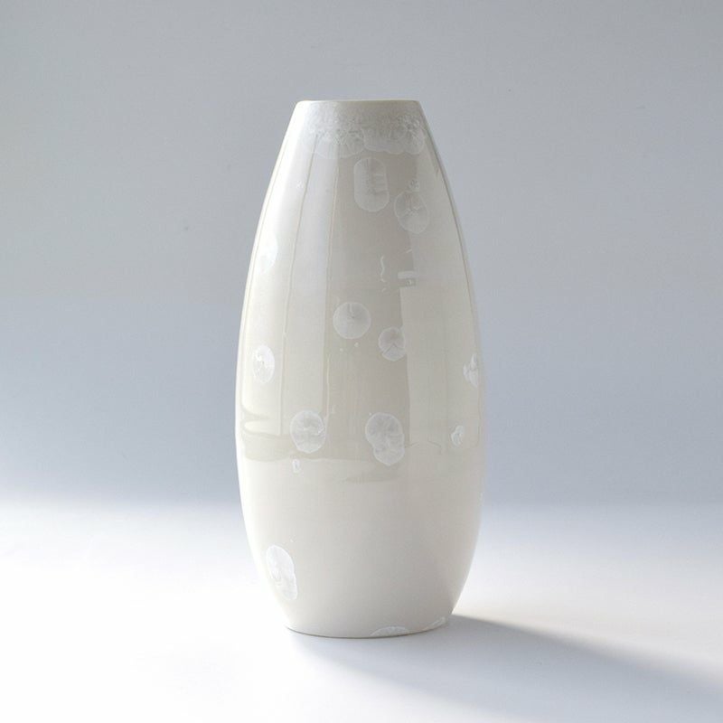 月華（げっか） 月華 花生（桐箱入）〈1個〉 京焼・清水焼 |皿や鉢など