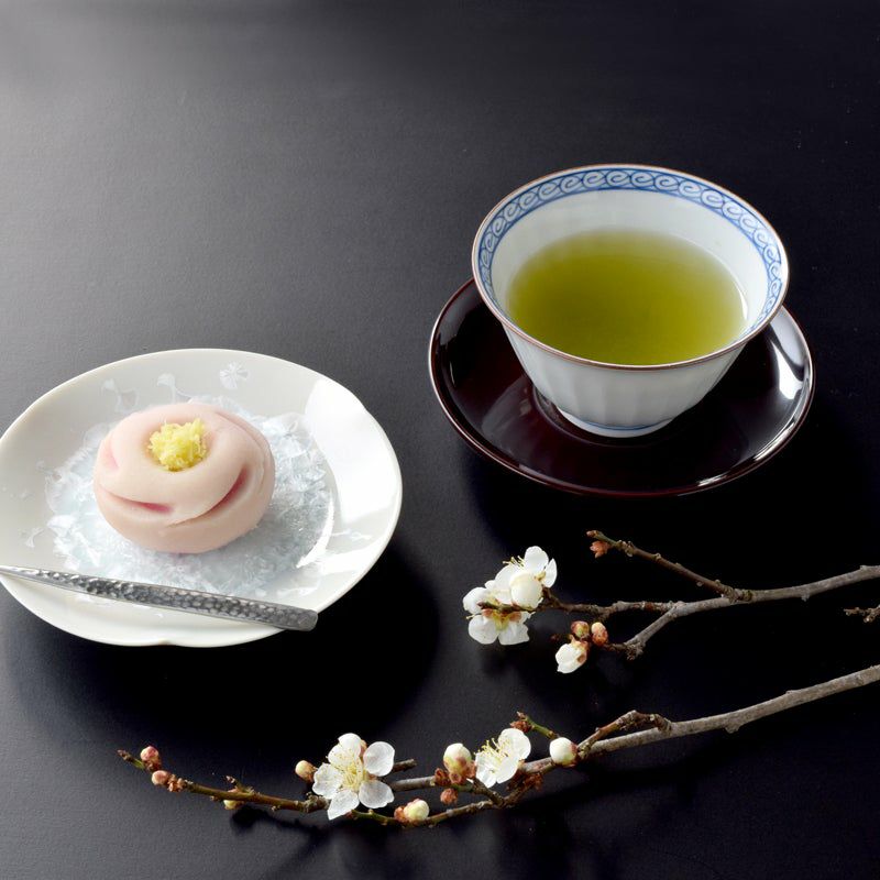 シリーズ以外・その他 円山 茶托〈1枚〉 越前塗 |皿や鉢など和食器の