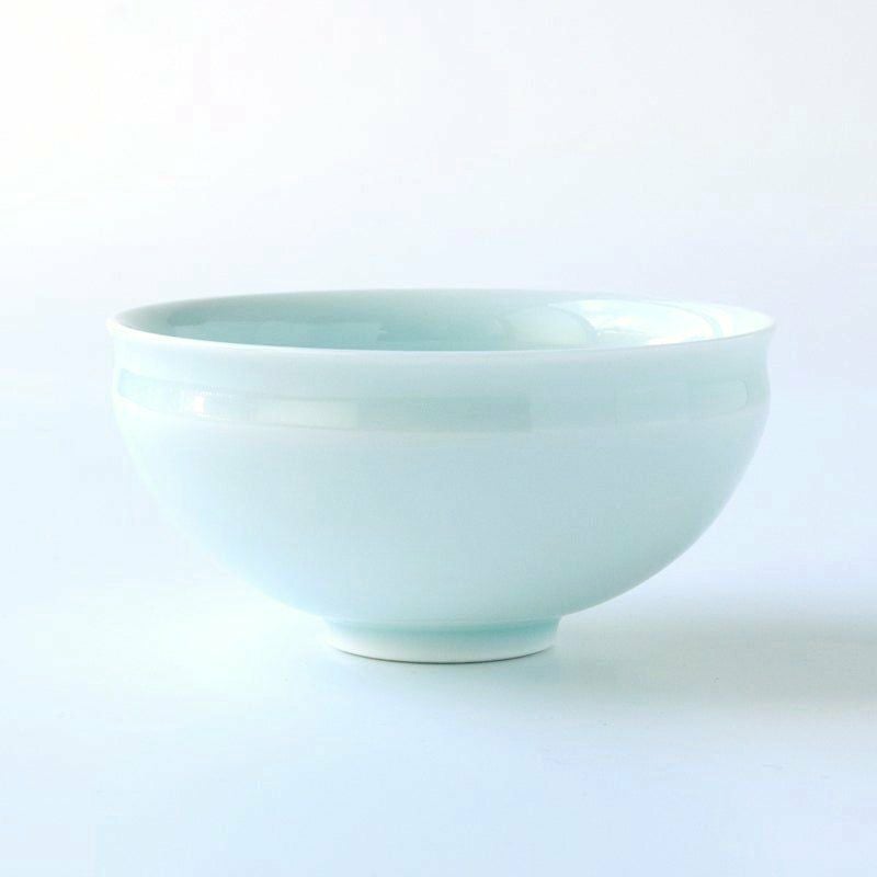 お茶呑茶碗や菓子皿 月の雫（つきのしずく）の商品一覧 オリジナル 和