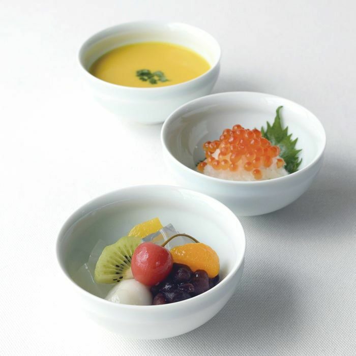月の雫（つきのしずく） 単品 月の雫 お茶呑茶碗〈1個〉 有田焼 |皿や