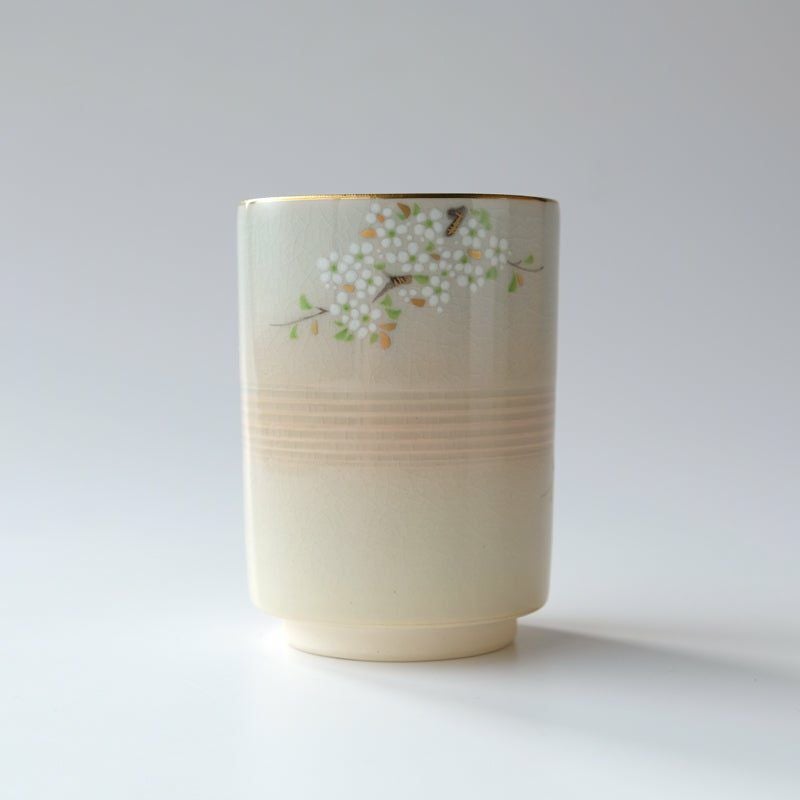 美濃焼 中華湯呑み 花 10個セット 000000001875-06.jpg?size=l&w=