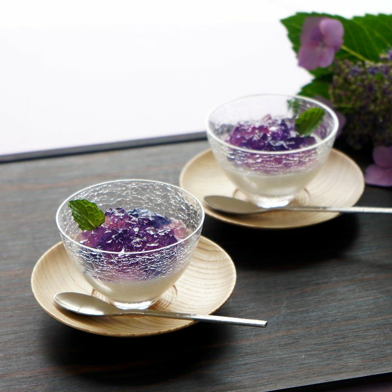 シリーズ以外・その他 鹿の子 コーヒースプーン〈5本〉 |皿や鉢など和