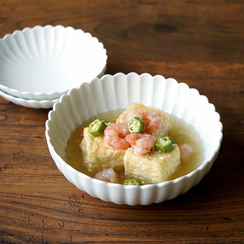 白菊（しらぎく）