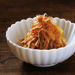 白菊（しらぎく） 白菊 小鉢〈5個〉 美濃焼 |皿や鉢など和食器の通販は