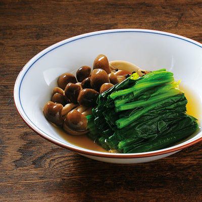 染付宝づくし（そめつけたからづくし） 染付宝づくし 小鉢〈5個