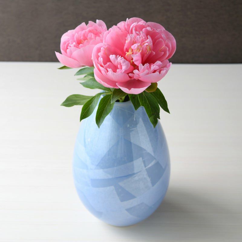 シリーズ以外・その他 清秀 花生（木箱入）〈1個〉 九谷焼 |皿や鉢など