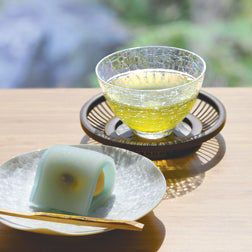 雪あかり 雪あかり 冷茶碗〈5個〉 |皿や鉢など和食器の通販は京都の