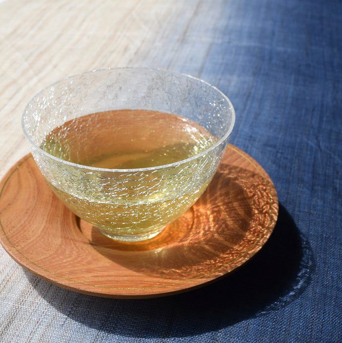 雪あかり 雪あかり 冷茶碗〈5個〉 |皿や鉢など和食器の通販は京都の