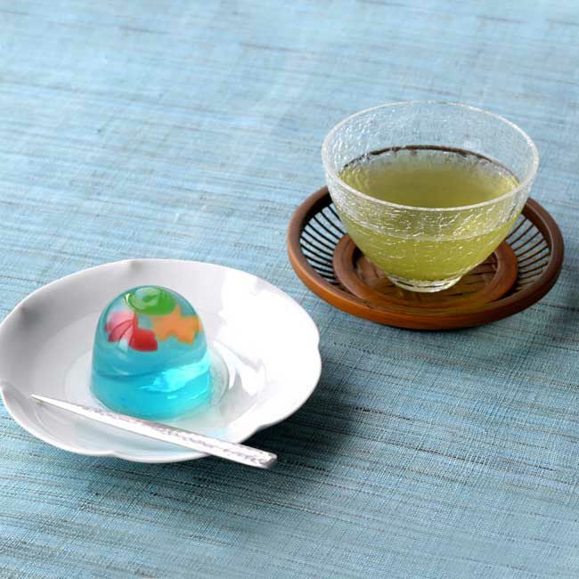 雪あかり 雪あかり 冷茶碗〈5個〉 |皿や鉢など和食器の通販は京都の