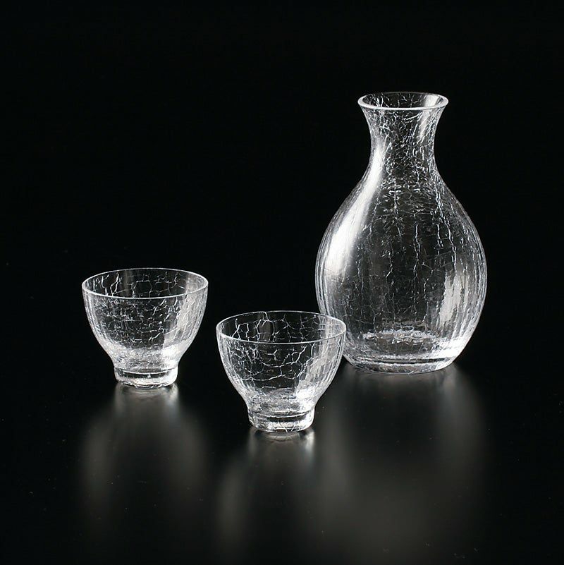 酒器セットの商品一覧 おしゃれな和食器通販 たち吉 / TACHIKICHI / 橘吉