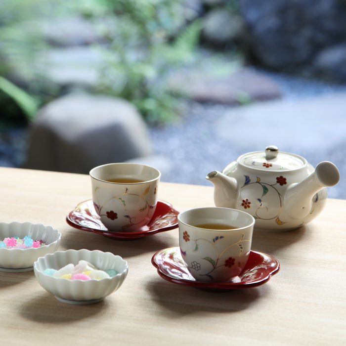 橘吉 たち吉 和食器 豪華21点セット  食器の総替えにも 高級品 和食器通販 京都 たち吉オンラインショップ（TACHIKICHI 橘吉）公式