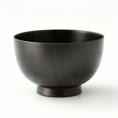 椀、漆器などの塗物の商品一覧 おしゃれな和食器通販 たち吉