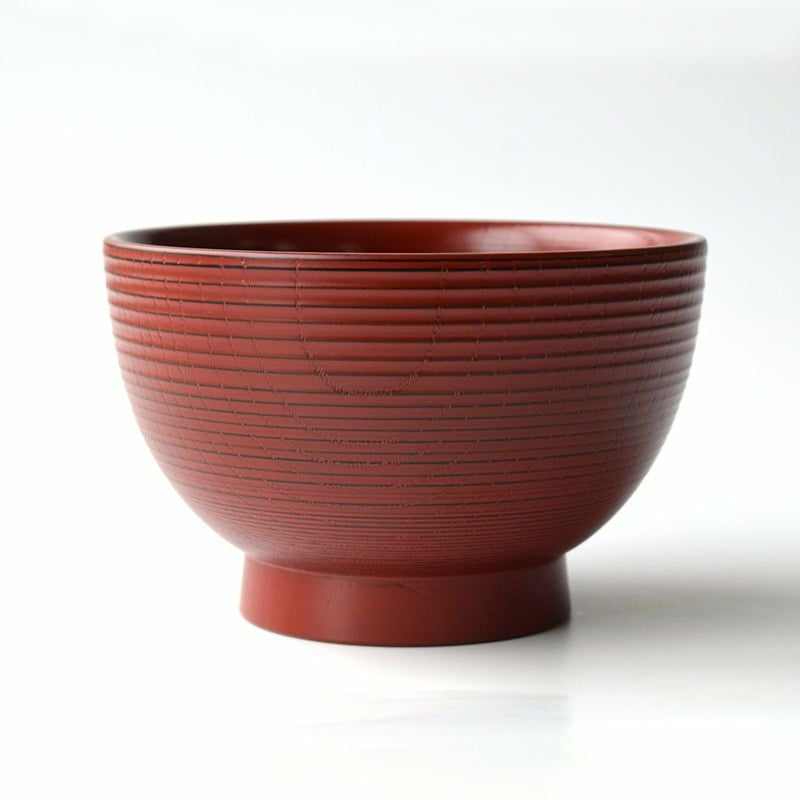 椀、漆器などの塗物の商品一覧 おしゃれな和食器通販 たち吉