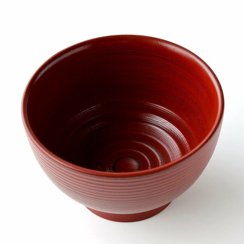 シリーズ以外・その他 根来 椀〈1個〉 山中塗 |皿や鉢など和食器の通販