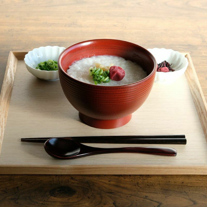 シリーズ以外・その他 根来 椀〈1個〉 山中塗 |皿や鉢など和食器の通販