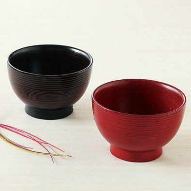 たち吉　欅 くりぬき椀（黒）2個セット　木製汁椀　 楽天市場】和食器 雑煮椀 11cm【単品】「 たち吉 欅 くりぬき椀 黒