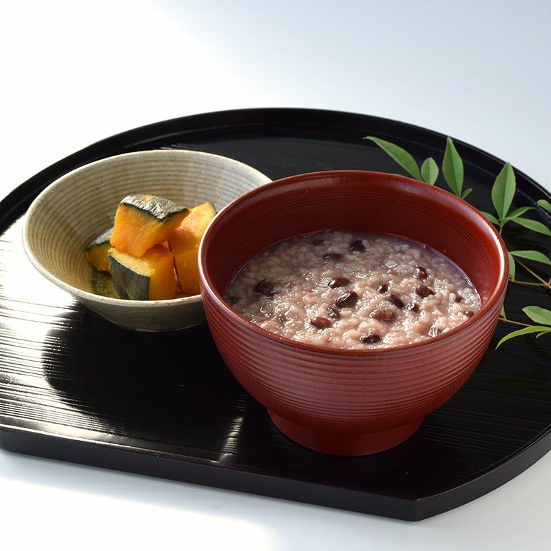 たち吉　欅 くりぬき椀（黒）2個セット　木製汁椀　 楽天市場】和食器 雑煮椀 11cm【単品】「 たち吉 欅 くりぬき椀 黒