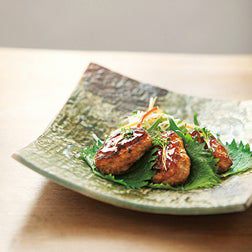 シリーズ以外・その他 松禄 角皿〈1枚〉 伊賀焼 |皿や鉢など和食器の