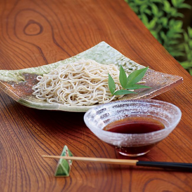 シリーズ以外・その他 松禄 角皿〈1枚〉 伊賀焼 |皿や鉢など和食器の
