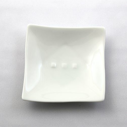 シリーズ以外・その他 【おまとめSALE】釉 取り分け揃〈大皿1枚・小皿6