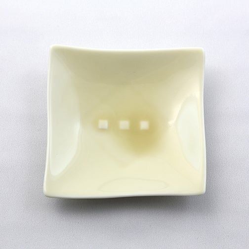 シリーズ以外・その他 【おまとめSALE】釉 取り分け揃〈大皿1枚・小皿6