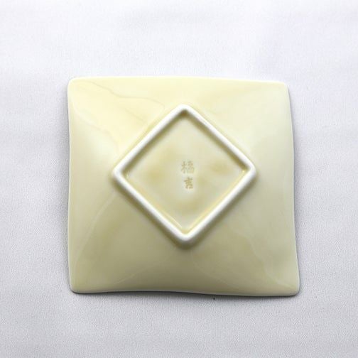 シリーズ以外・その他 【おまとめSALE】釉 取り分け揃〈大皿1枚・小皿6
