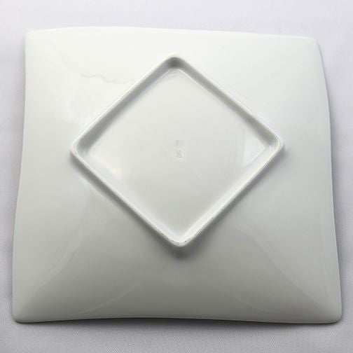 シリーズ以外・その他 【おまとめSALE】釉 取り分け揃〈大皿1枚・小皿6
