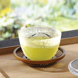 シリーズ以外・その他 あじろ 茶托〈5枚〉 |皿や鉢など和食器の通販は