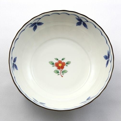 たち吉オリジナルのうつわ 和食器の通販 たち吉オンラインショップ