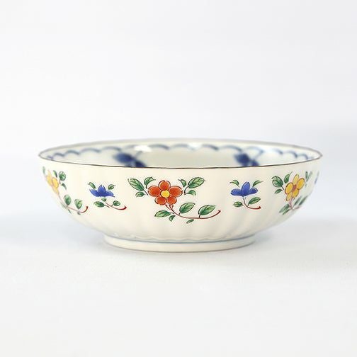 はるか 単品 はるか 小鉢〈1個〉 美濃焼 |皿や鉢など和食器の通販は