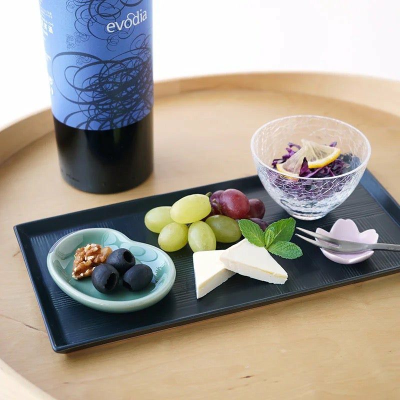 雪あかり 単品 雪あかり 冷茶碗〈1個〉 |皿や鉢など和食器の通販は京都