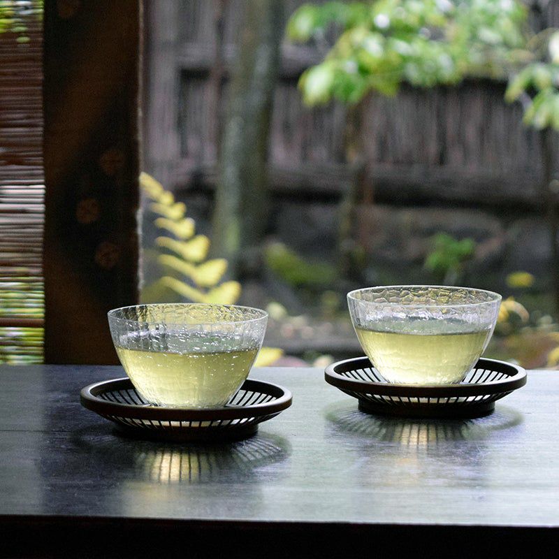 雪あかり 単品 雪あかり 冷茶碗〈1個〉 |皿や鉢など和食器の通販は京都