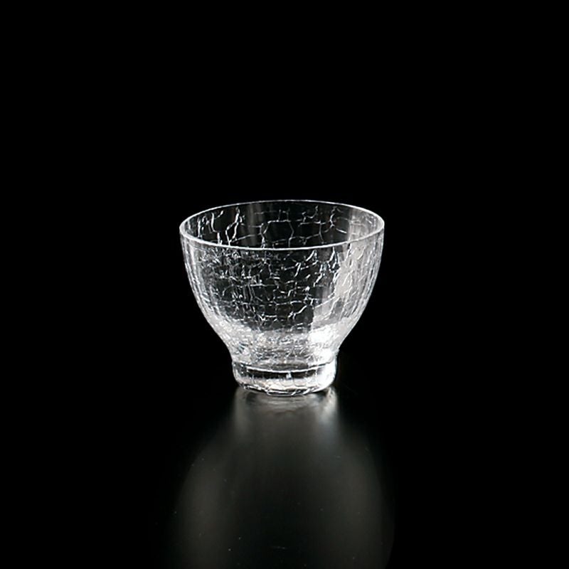 雪あかり 単品 雪あかり 盃〈1個〉 |皿や鉢など和食器の通販は京都の