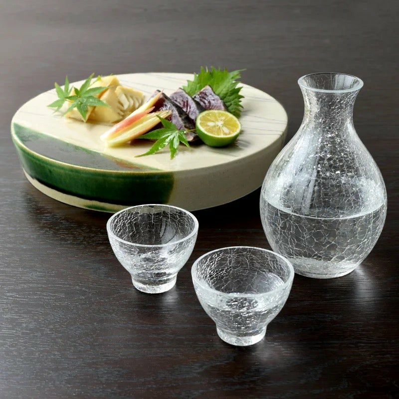 雪あかり 単品 雪あかり 盃〈1個〉 |皿や鉢など和食器の通販は京都の